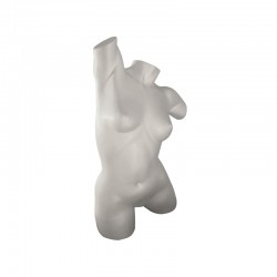 Σώμα γυναικειο 900mm