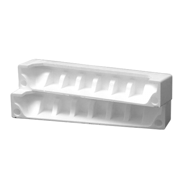 Συσκευασίες ηλεκτρικών συσκευών