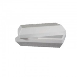 Συσκευασία Κορμού Τούρτας