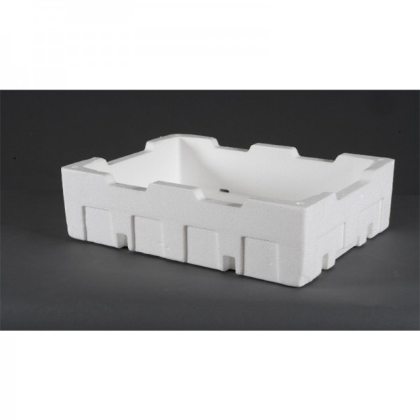 Τελάρο Μεταφοράς Ψαριών-Φρούτων-Λαχανικών