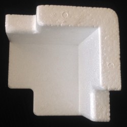 Τριεδρική γωνία