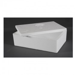 Συσκευασία Ζαχαρωδών 2Kg