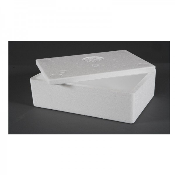 Συσκευασία Ζαχαρωδών 2Kg