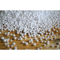 Γέμισμα για πούφ